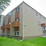 Ostays Condos - Opal