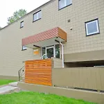 Ostays Condos - Opal