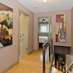 Ostays Condos - Opal