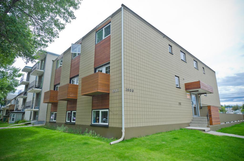 Ostays Condos - Opal Apartment