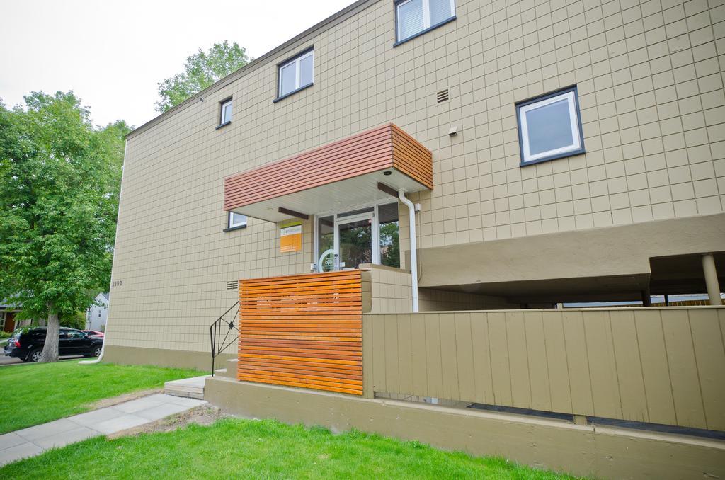 Apartment Ostays Condos - Opal *