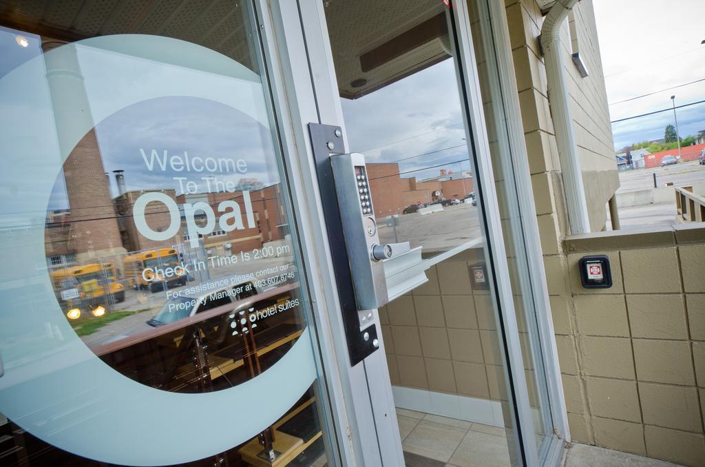 Ostays Condos - Opal
