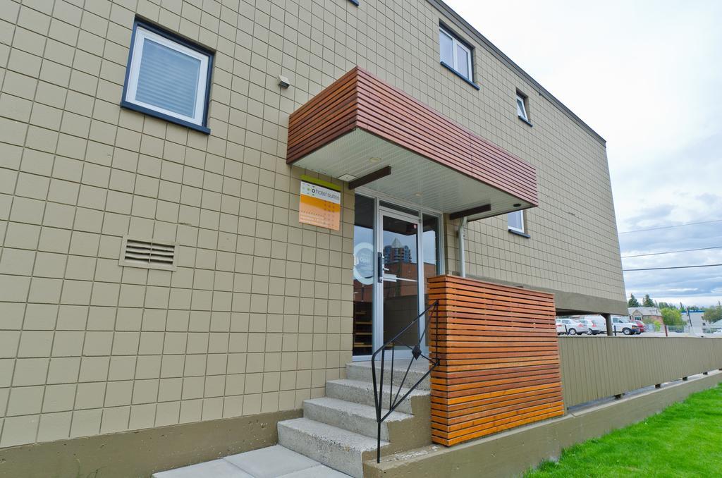 Ostays Condos - Opal Apartment *