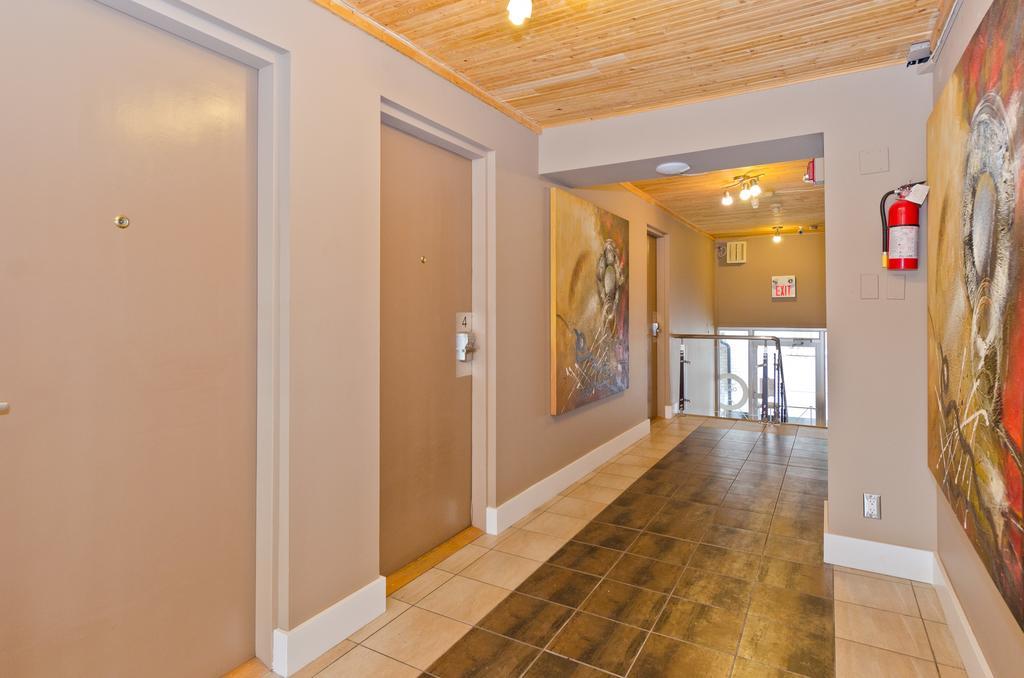 Apartment Ostays Condos - Opal