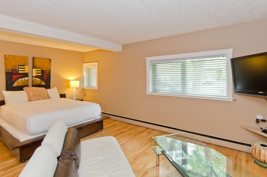 Ostays Condos - Opal *