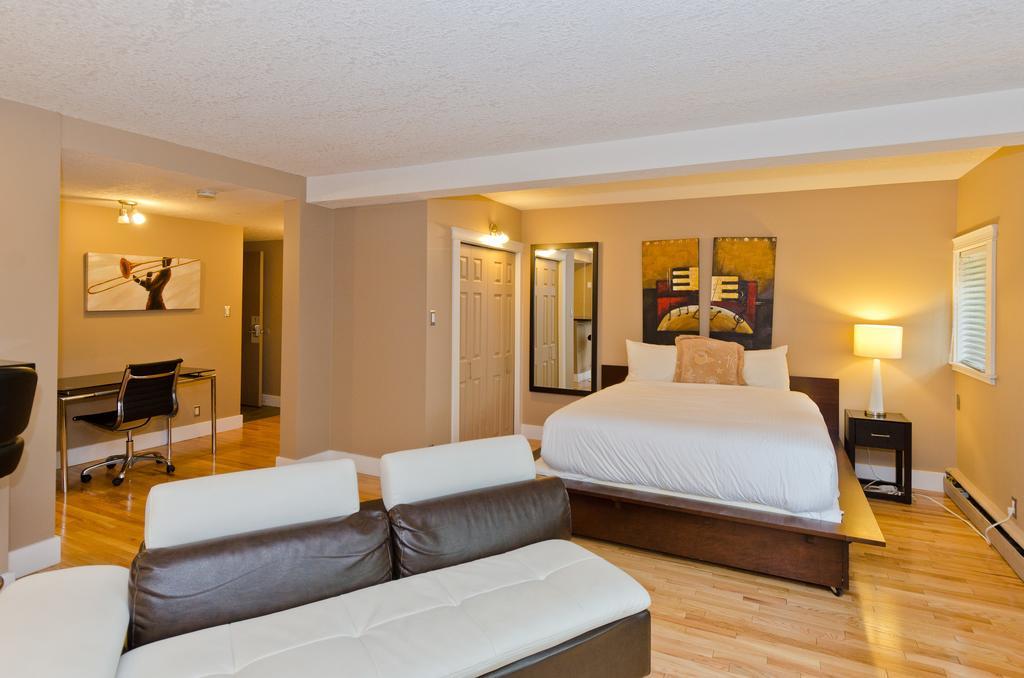 Ostays Condos - Opal