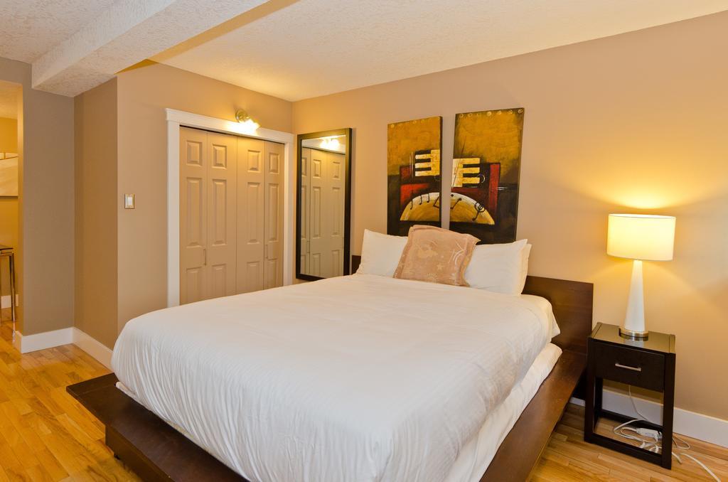 Apartment Ostays Condos - Opal