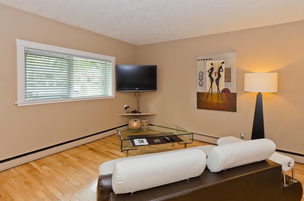 Apartment Ostays Condos - Opal *