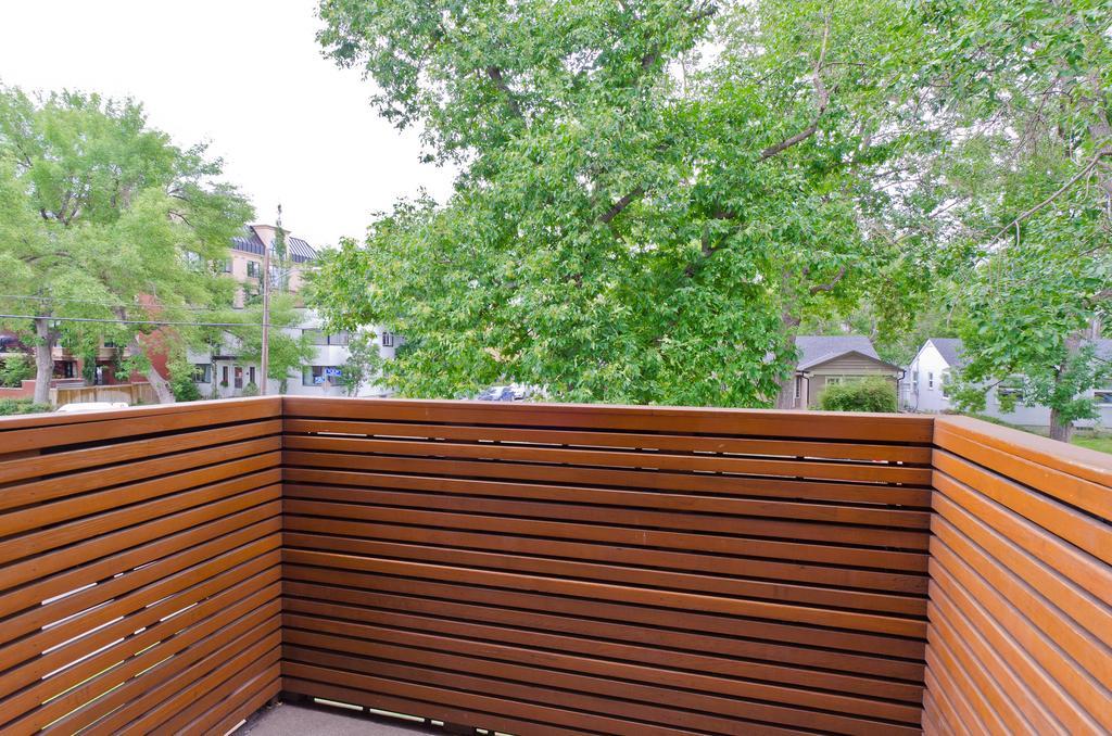Ostays Condos - Opal Apartment