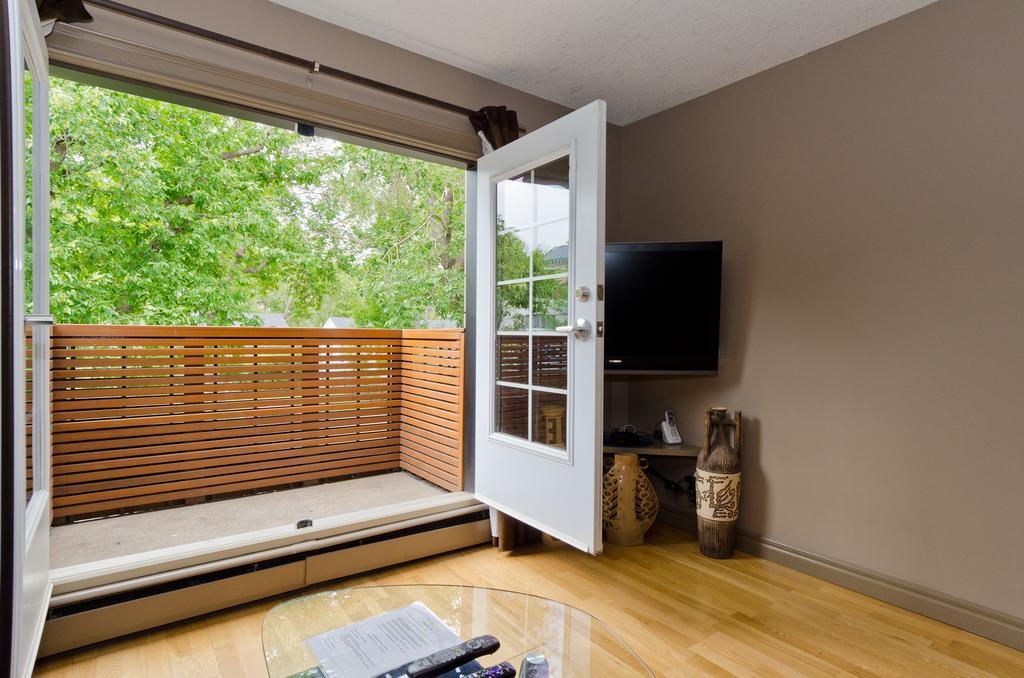 Ostays Condos - Opal *