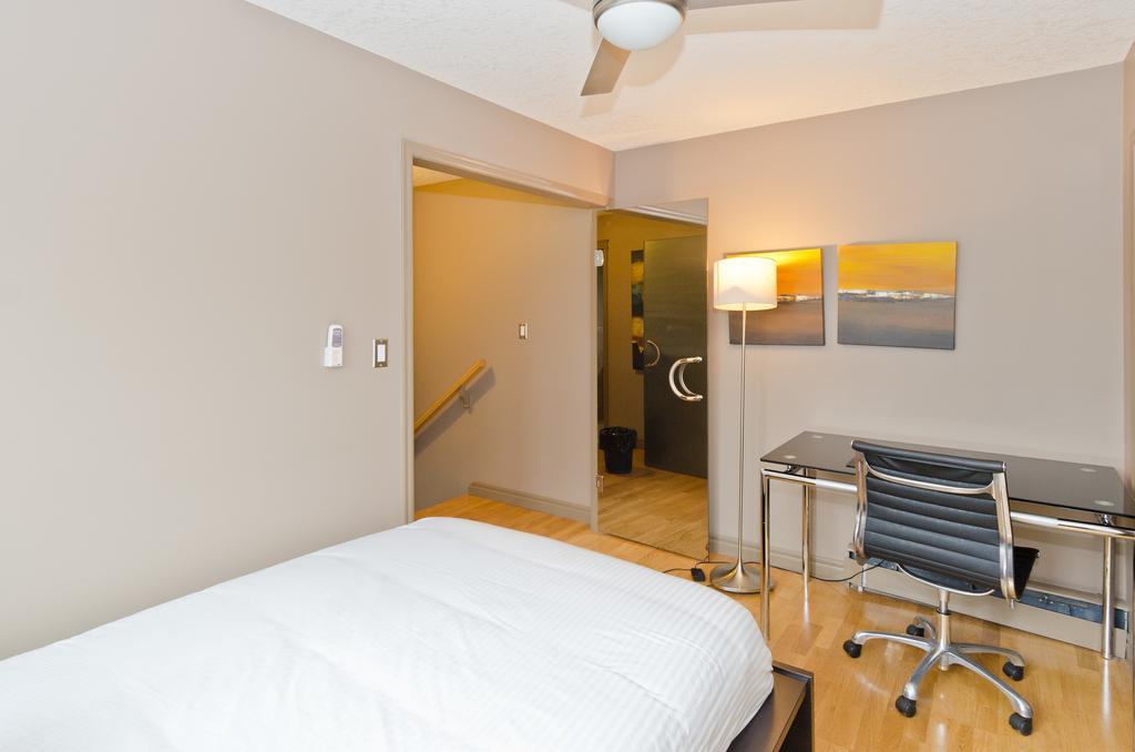 Ostays Condos - Opal Apartment *