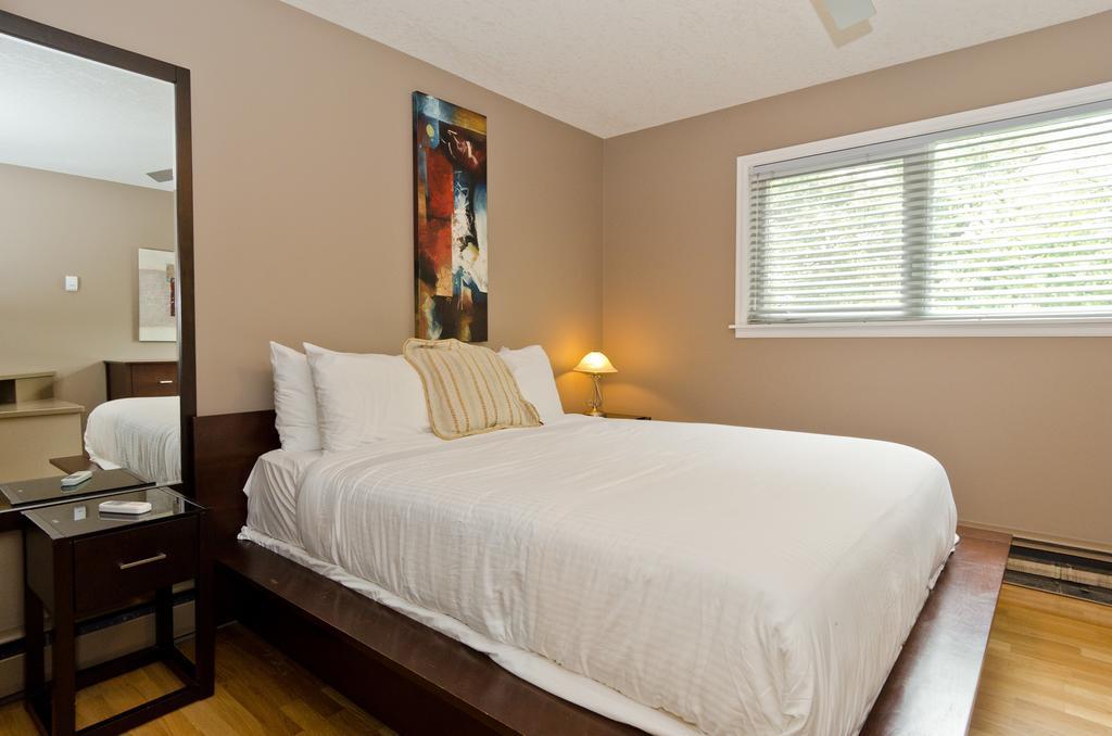 Ostays Condos - Opal