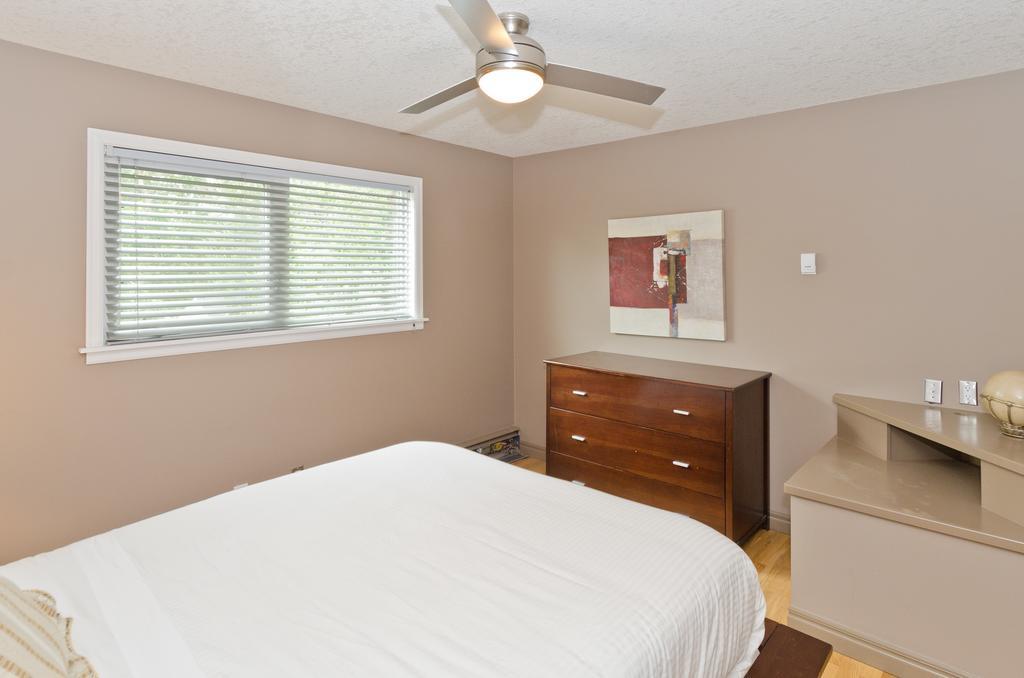 Ostays Condos - Opal Apartment Calgary