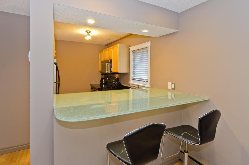 Ostays Condos - Opal Apartment