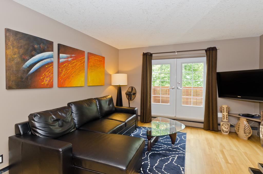 Ostays Condos - Opal *
